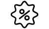 Icon 001
