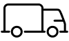 Icon 002