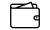 Icon 003